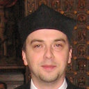 Dominik Swieton
