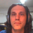 Vlad Constantinescu