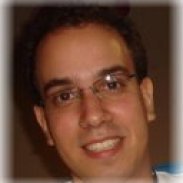 Leonardo Passos