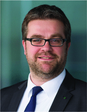 Christian Henke