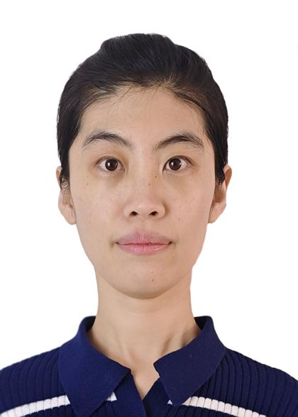 Zheng Yang