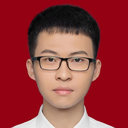 Wenyu Zhuang