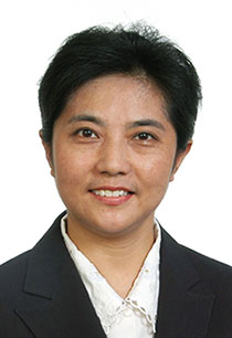 Ying Liu