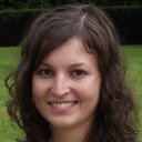 Zdenka Svobodova