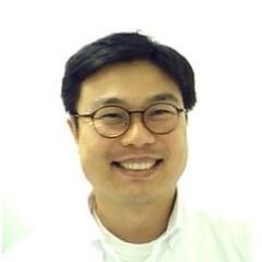 Hyun Yong Cho