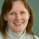 Johanna Takkinen