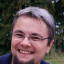 Helmut Strobel