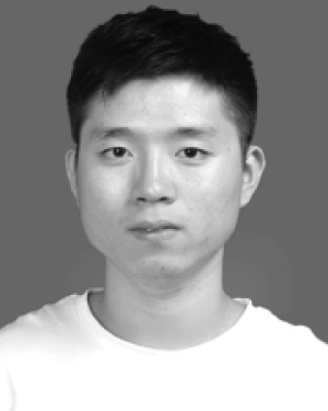 Dawei Gu