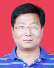 Lixia Yang