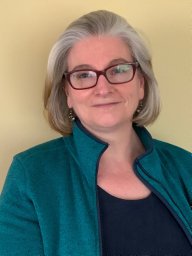 Jennifer A. Swift
