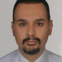 Yahya Tasgın