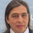 Juan Yakisich