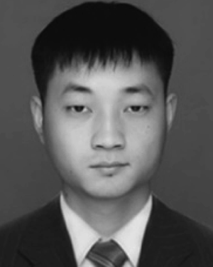 Gang Su