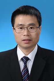 ZhenBo Liu