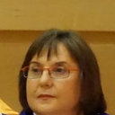 Ana Briones