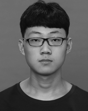 Zekui Jia