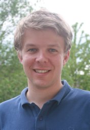 Blattmann Peter