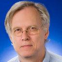 Christopher Doecke