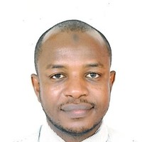 Mahmoud Umar Sani