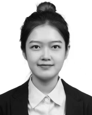 Yuxin Chen