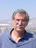 John E. Lupton