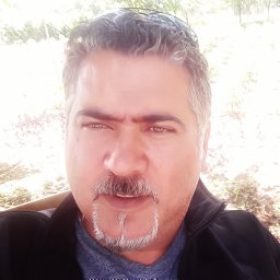 Özgür Sahin