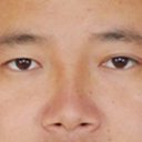 Zhang Hongwei