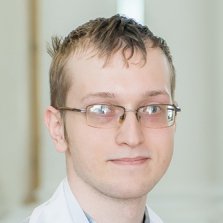 A. I. Struchkov