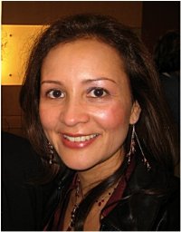Sandra R. Montezuma