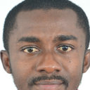 Alex Bawuah
