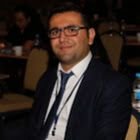 Sukru Aydin