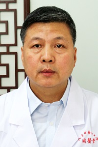 Yaoguang Wang