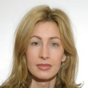 Ivana Jankovska