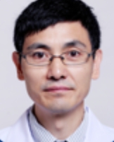 Feng Xu