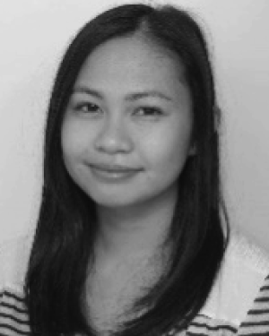 Carmina Coronel