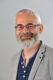 Christian Wiesner