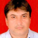 Chandra Shekhar Rai