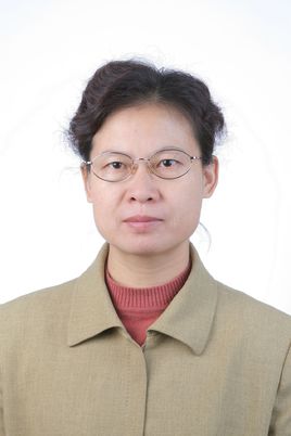 Wenya Liu