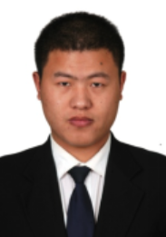 Baobin Miao
