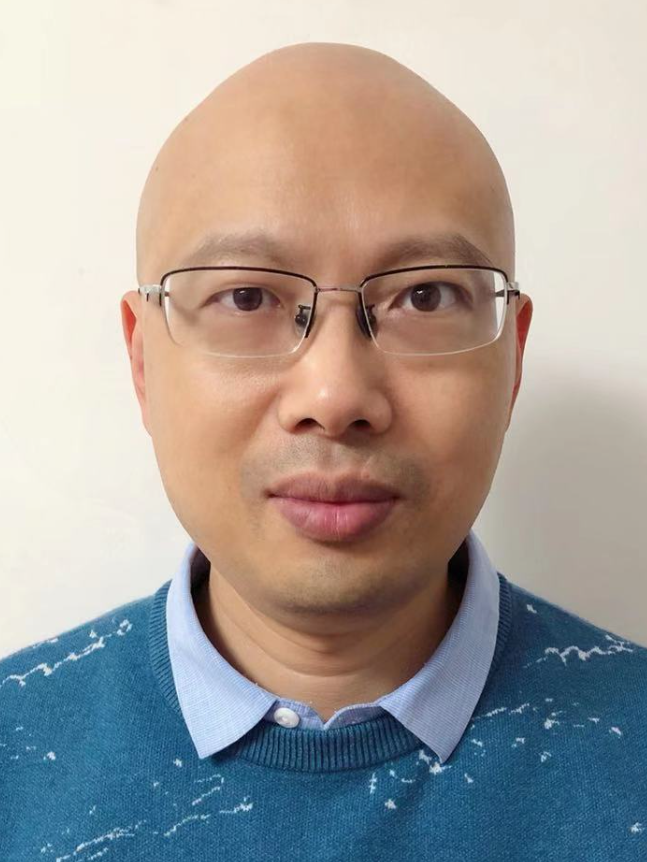 Chuanhui Cheng