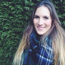 Joanna Gallay
