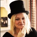 Christine Lingblom