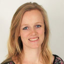 Wendy T M Enthoven