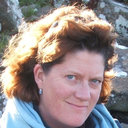 Antonia Hardcastle