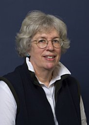 Carol C. Horvitz