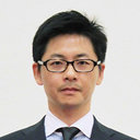 Junji Umeno
