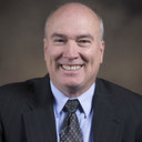 Jonathan Coker