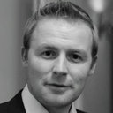 Patrick O'Donnell
