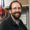 Paul R McGill