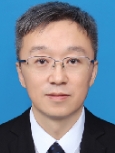 Yongda Yan